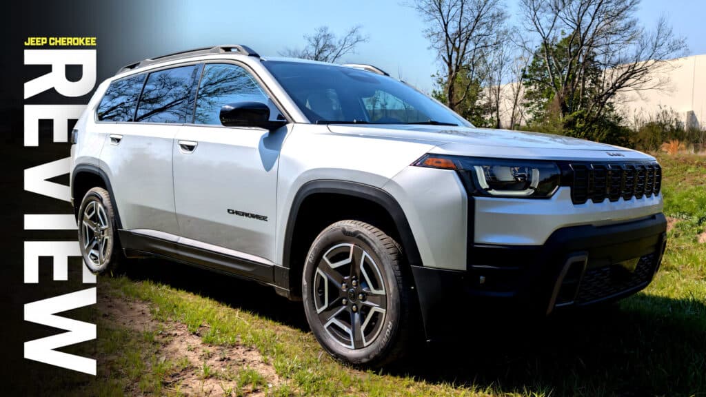 Jeep Rubicon 銷量破百萬，品牌歷史與未來電動化佈局