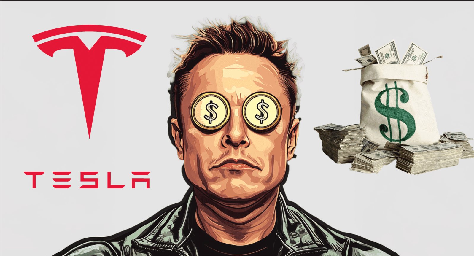 Tesla (TSLA) Terafab plans point to inevitable capital raise — its first since 2020