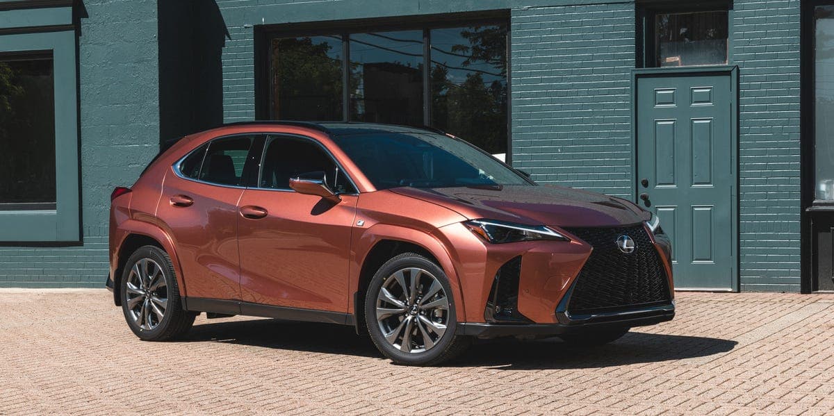Toyota and Nissan Resume Japanese Production Post-Earthquake