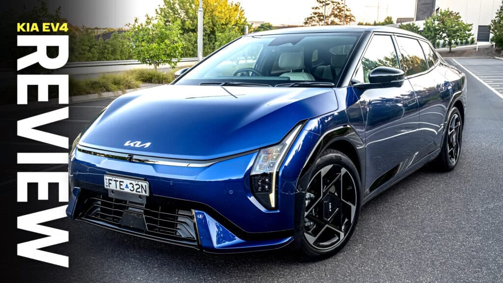 Audi 2027年戰略藍圖揭示：Q9旗艦休旅將登場，中國專屬E7X電動休旅馬力達671匹，A1/Q2車系停產