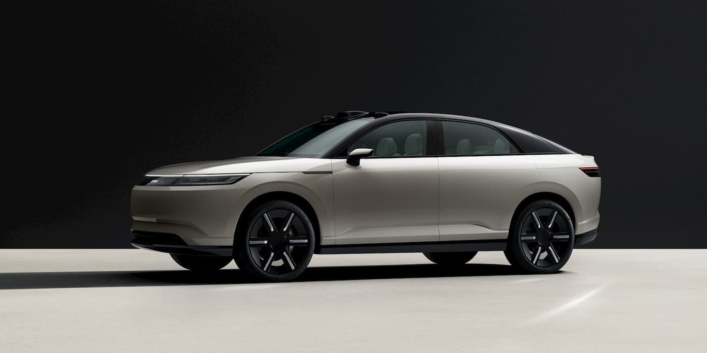 Honda 暫停加拿大 150 億加元電動車廠，多款新車型延遲至 2030 年後