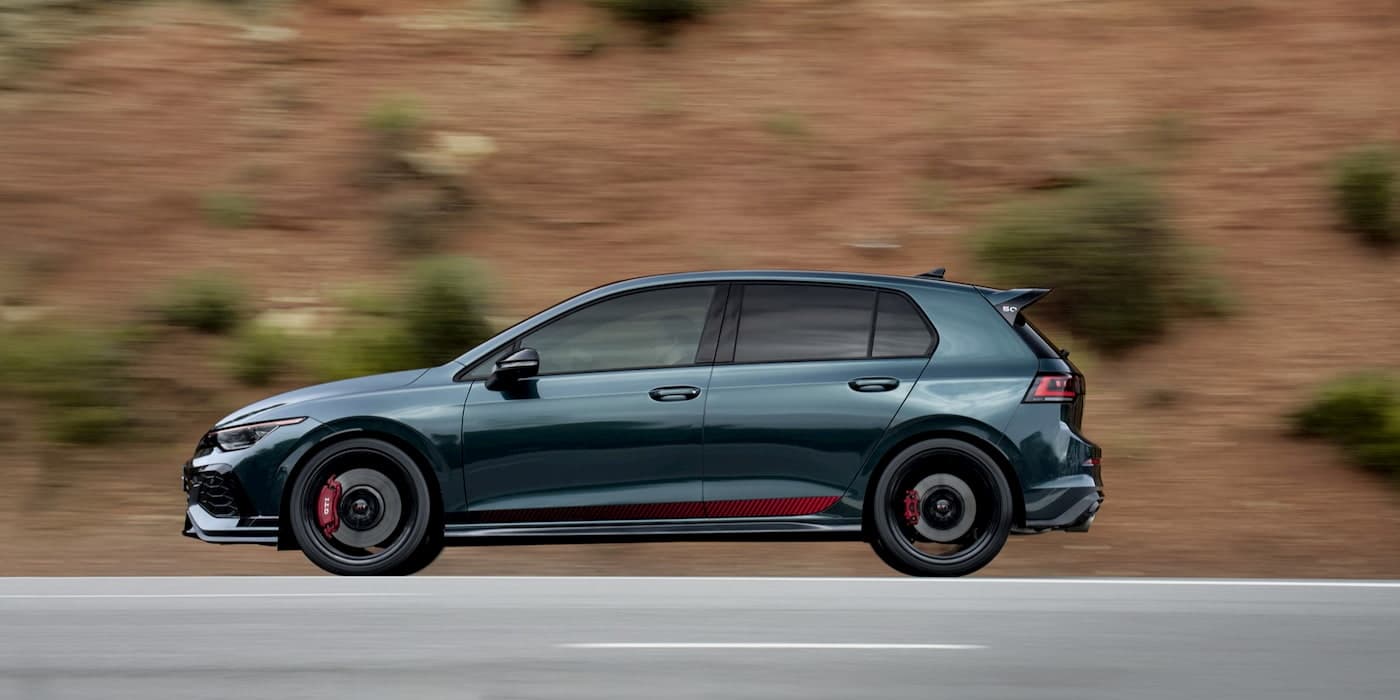 Volkswagen 電動Golf上市延期至2030年，ID.Buzz售價4.9萬美元以下