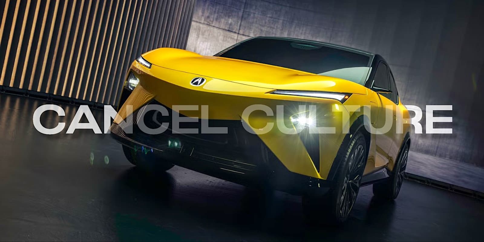 Acura Integra Type S 預計 2026 年進軍日本市場，同時 RSX EV 計畫確認取消