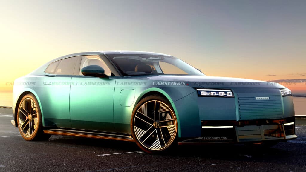 2026 Bentley Continental GT S 融合運動與奢華定位