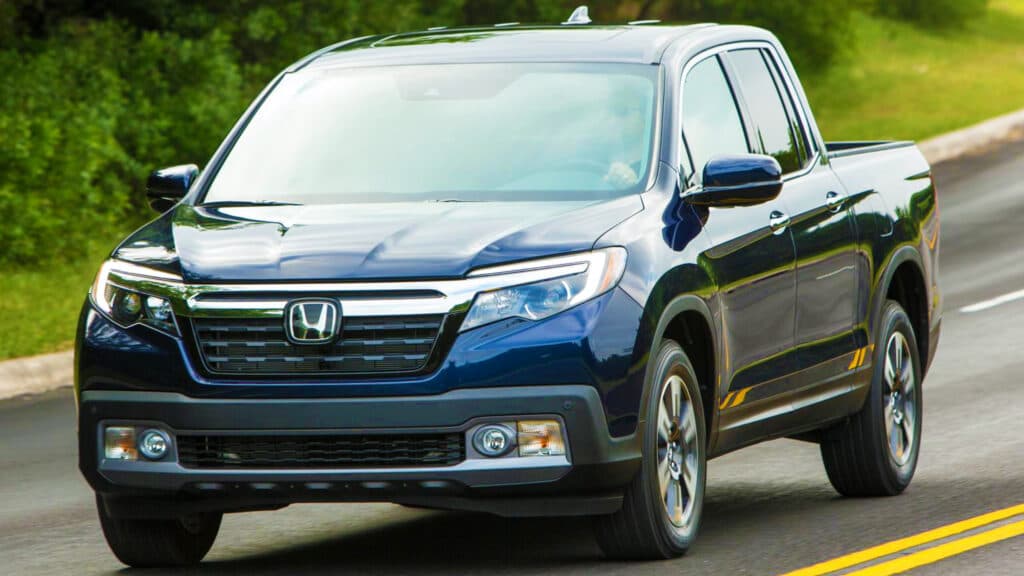 Honda 2025年度全球產量337萬台下滑，加速油電轉型並處理怠速熄火和解