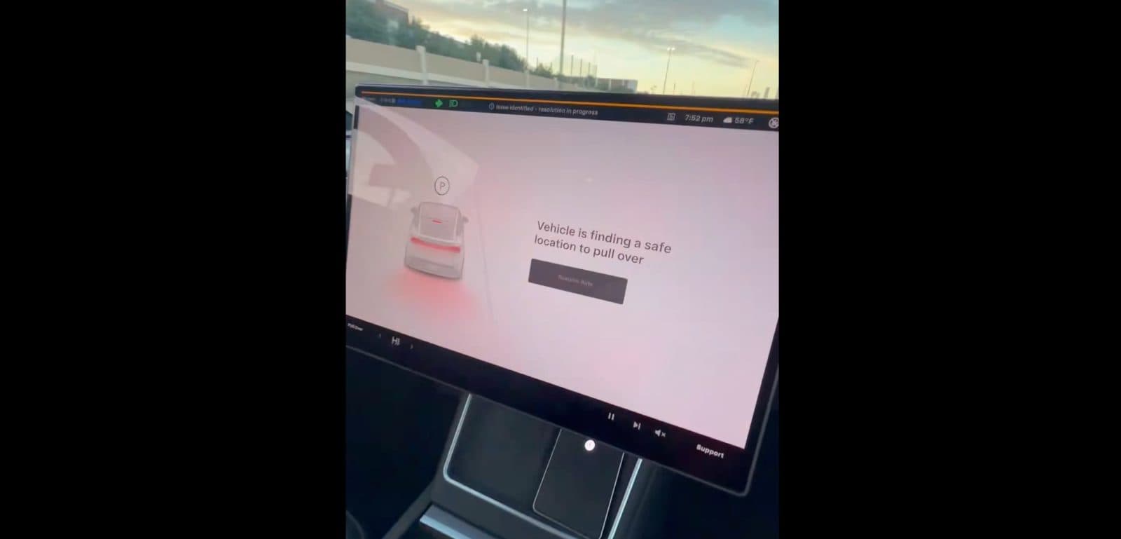特斯拉 2026 年第一季獲利成長 17%，Cybercab 量產與自動駕駛發展受矚