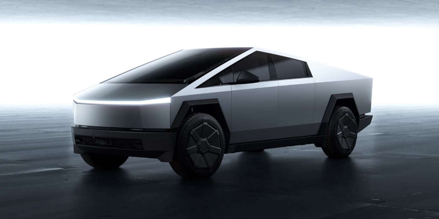 特斯拉自動駕駛進展複雜：Cybercab 效率驚人，Robotaxi 擴張與 FSD 事故挑戰並存
