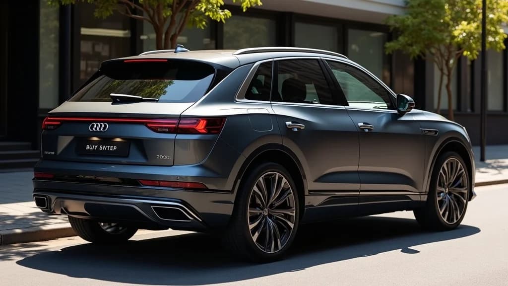 澳洲政府注資逾21億台幣，VW、Audi等品牌電動車融資成本降低
