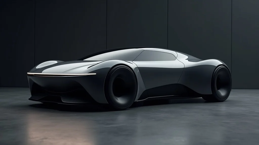 奧迪 Nuvolari 與 Jaguar Type 01 外觀設計引發網路負面評價