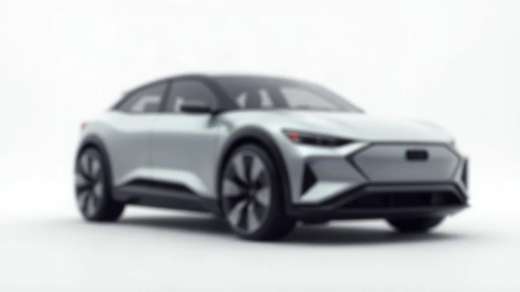 奧迪 A2 e-tron 2026 年上市，德國 3.82 萬歐元起，品牌電動化策略同步調整
