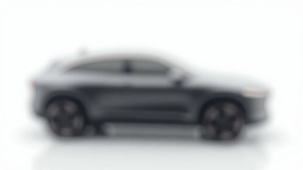 BYD 多元佈局：新車上市、豪華車拍賣與關鍵技術進展