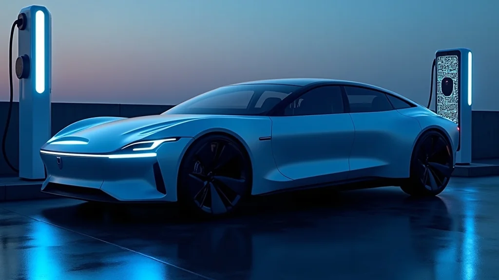 比亞迪六月銷量逾40萬台，Seal 08新車型標配閃充技術