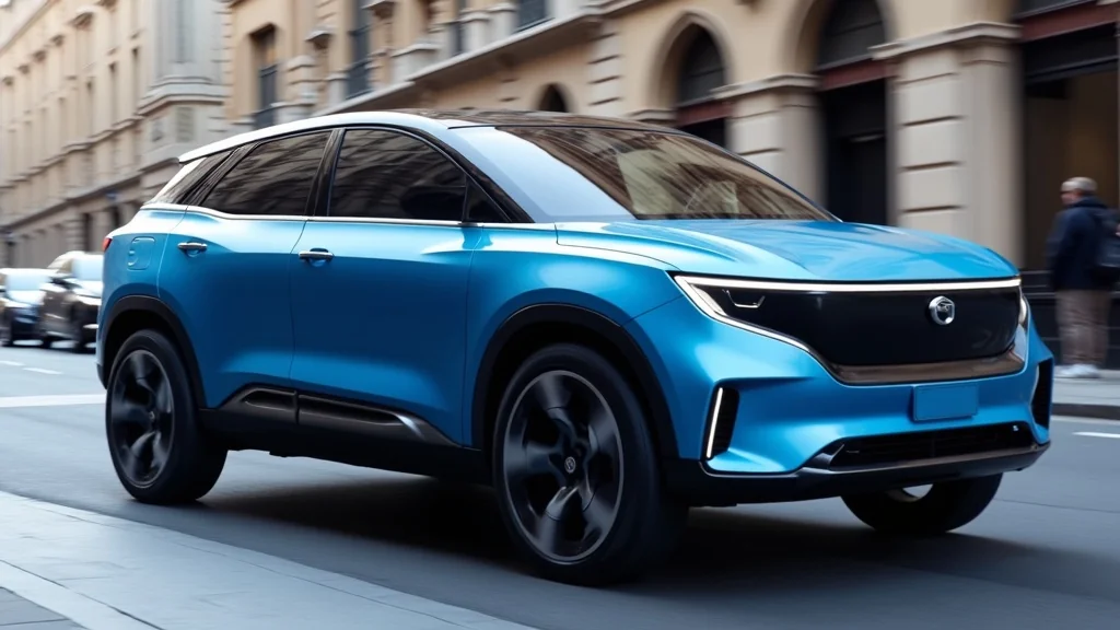 吉利汽車集團加速全球擴張，Zeekr與Lynk & Co海外銷量目標翻倍