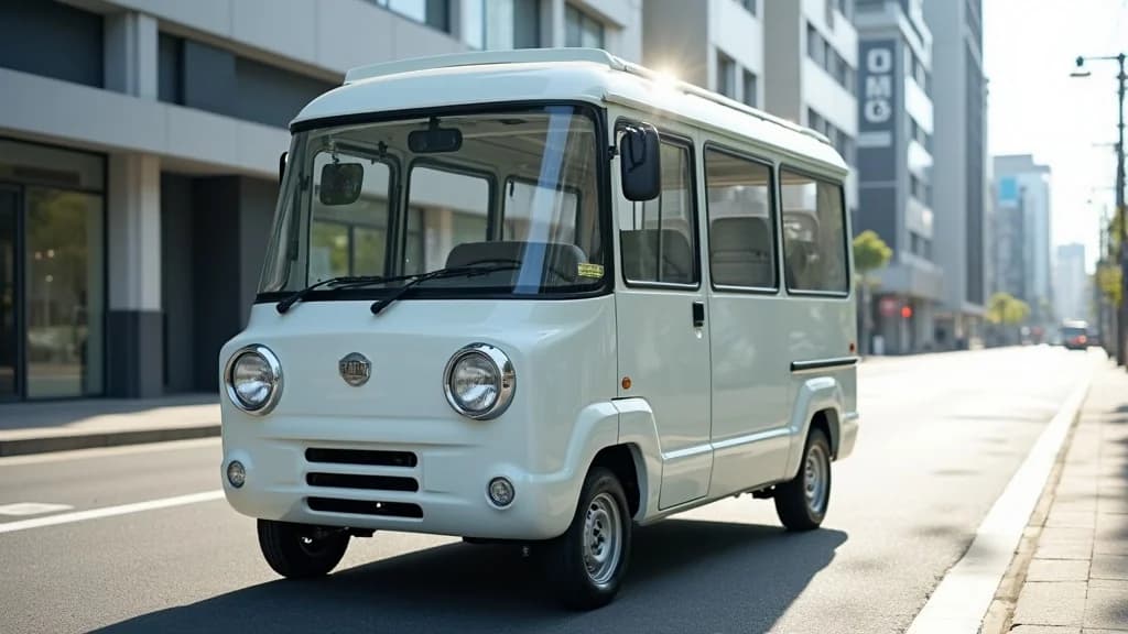 Honda N-BOX 小改款發表，入門車型 2026 年 7 月上市售價 105 萬日圓