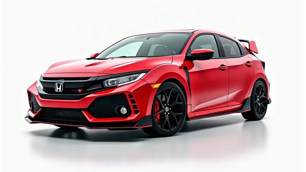Honda 策略調整：目標節省 90 億美元，部分車型 2026 年漲價