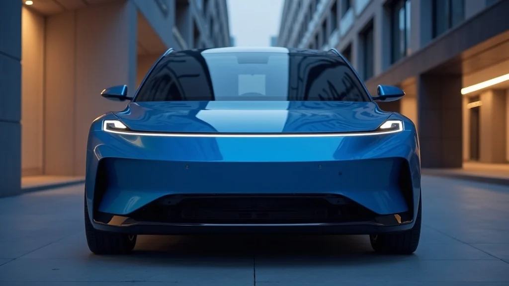 汽車市場動態：現代 Inster 新車折價，豐田 Probox 改裝受矚