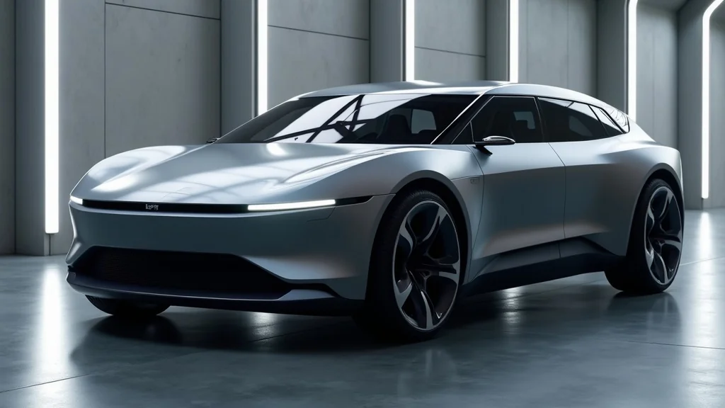 Range Rover 電動車原型測試中，Velar 後繼車款預計 2026 年亮相，Sport 車系推出二十週年紀念版