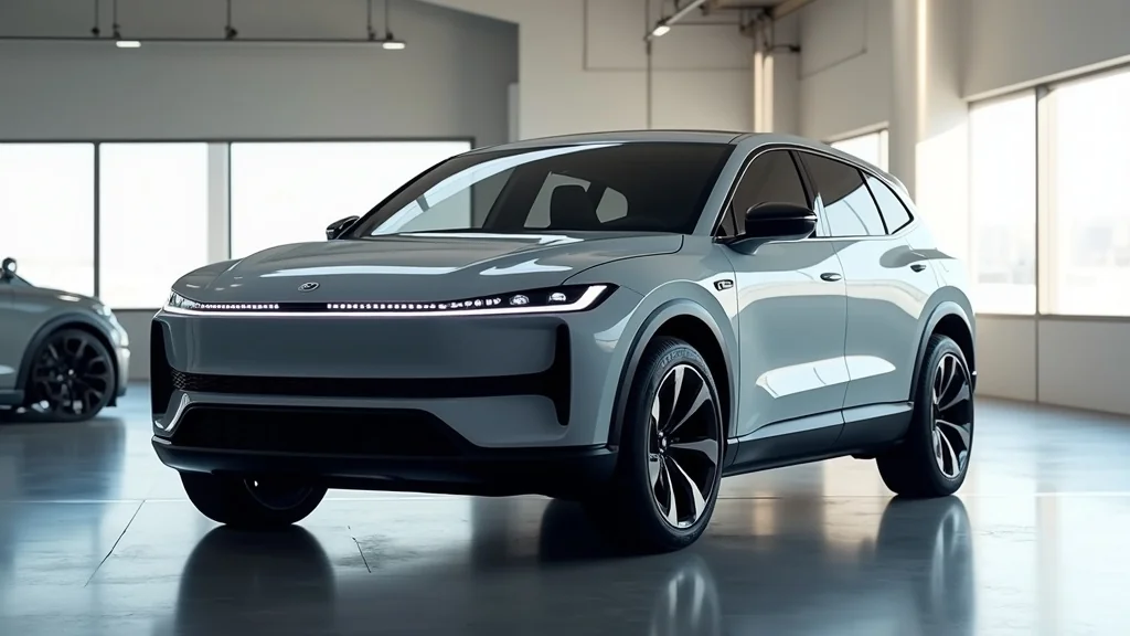 理想汽車三月交付突破4.1萬輛，並啟動十億美元庫藏股計畫