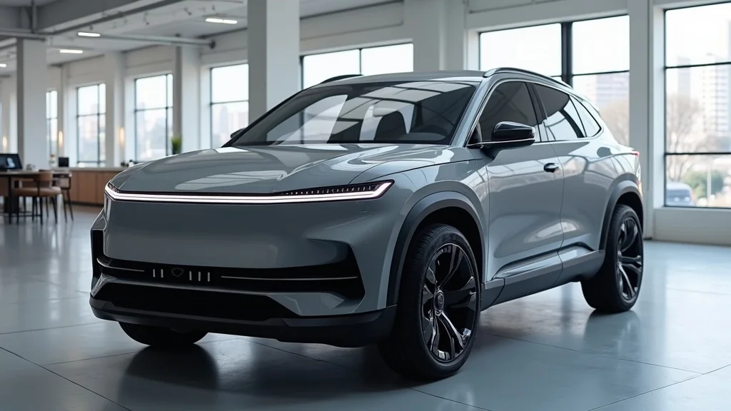 理想汽車2025年Q4財報：淨利潤2020萬人民幣，交付量下滑31.19%