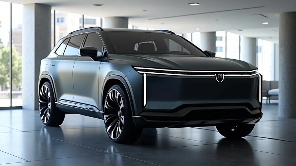 理想汽車多角化佈局：Q1交車達9.5萬輛，推L9 Livis與啟動10億美元庫藏股