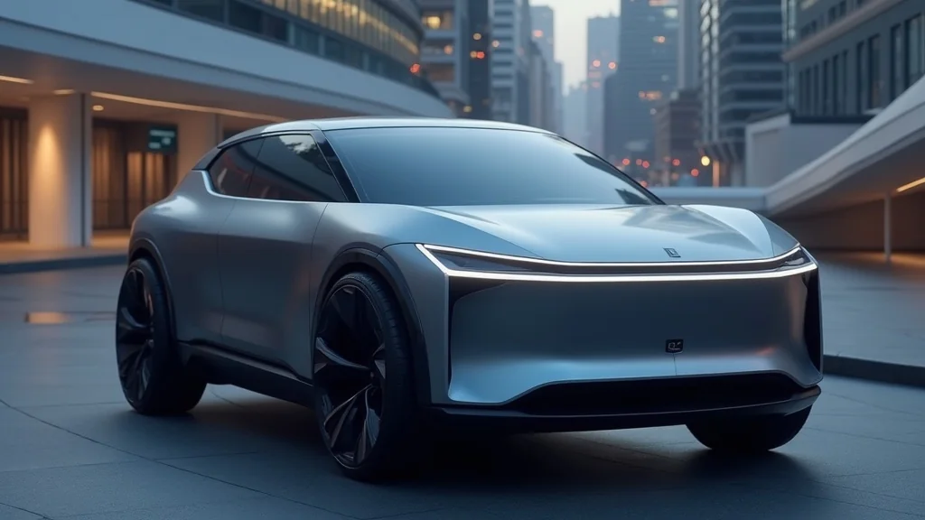 理想汽車i8將推單馬達版，L6改款七月上市，全球佈局加速