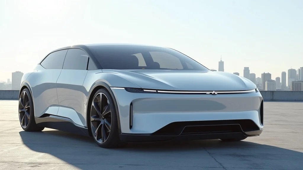 理想汽車多車型策略更新：i8新增單馬達版、L6改款七月上市，加速海外佈局