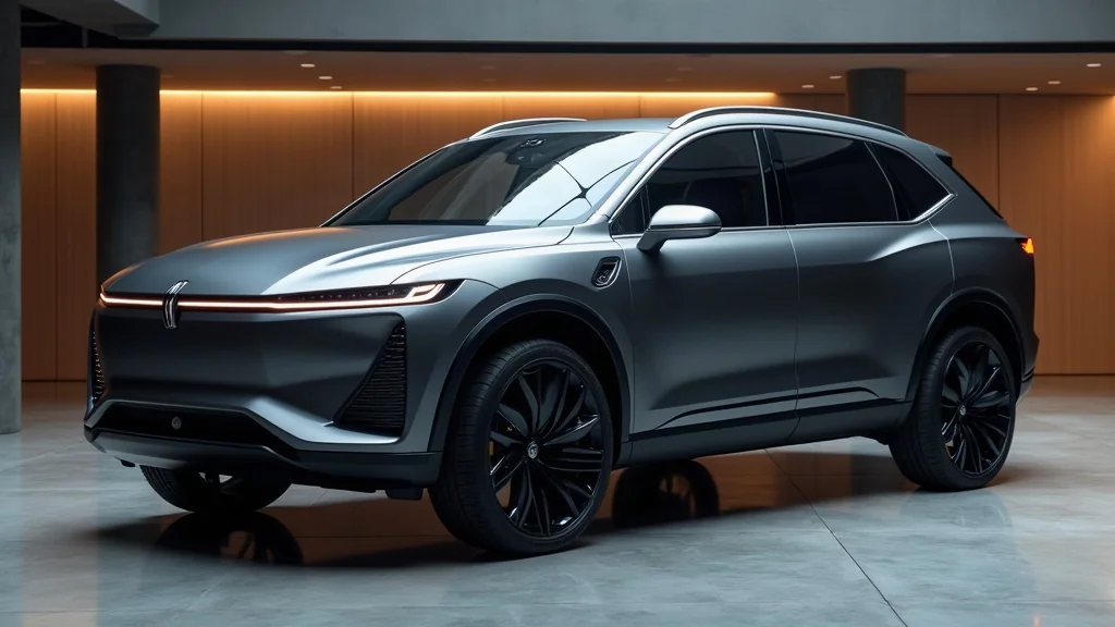 理想汽車第二季虧損人民幣 17 億元，L6 車型交付量顯著回升
