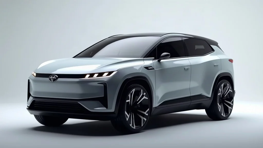 理想汽車四月交付表現亮眼，i6 車型佔比逾六成，L6 面臨成本上漲壓力