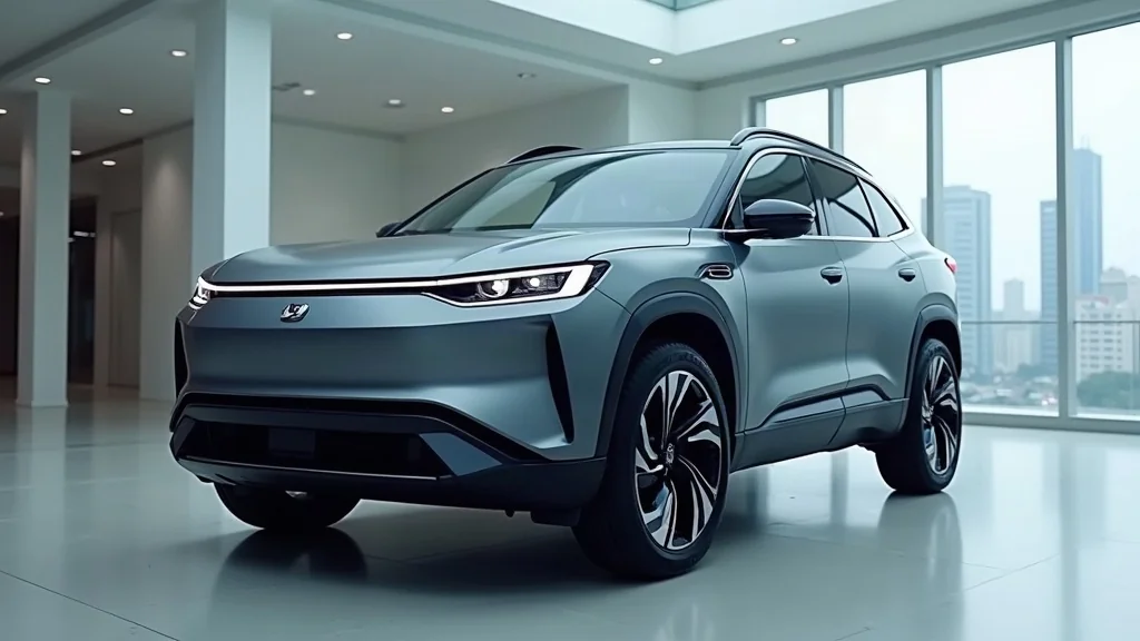 理想汽車 i8 新增入門版售價 30.98 萬人民幣，i9 大型休旅規格揭露，並拓展澳門市場