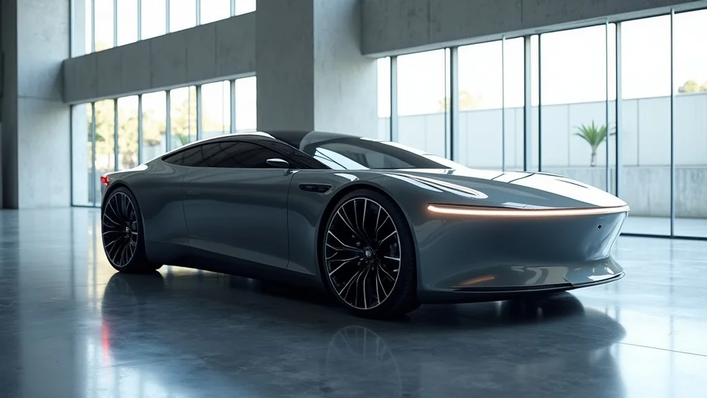 Lucid Motors 庫存促銷，部分車型降價 1 萬美元並提供零利率