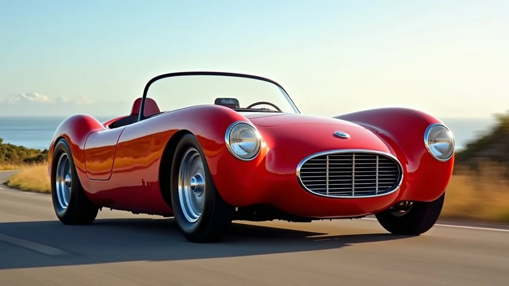 光岡新車致敬 Miata 經典，限量中古車價 10,800 美元
