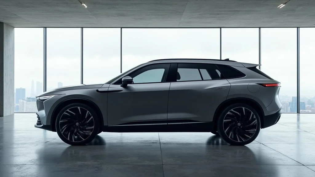 Nio ES9 預售價較ET9降低31%，Onvo L90將於4月21日上市，LiDAR技術成焦點