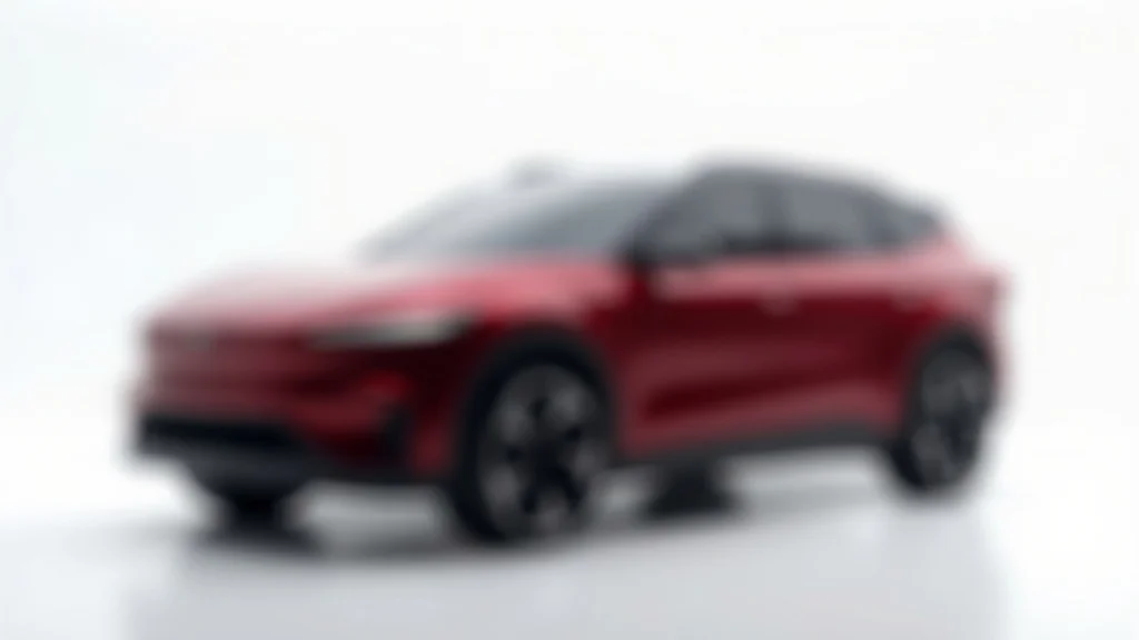 蔚來汽車密集更新產品線，ES9 預售價較 ET9 低 31%，ES8 交付突破 9 萬輛