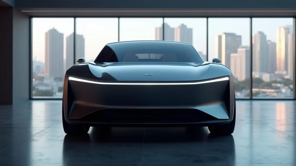 Nio 2026年Q2多款新車密集登場，ES9與Onvo L90領銜衝擊市場