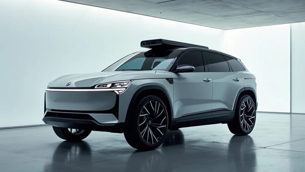 Nio 2026年Q2多款新車與服務陸續發表，交付量年增136%