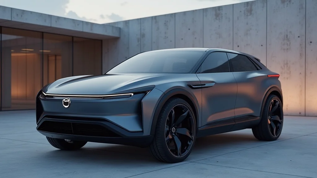 蔚來多款新車型與服務更新，ES9預售啟動、Onvo L90改款上市
