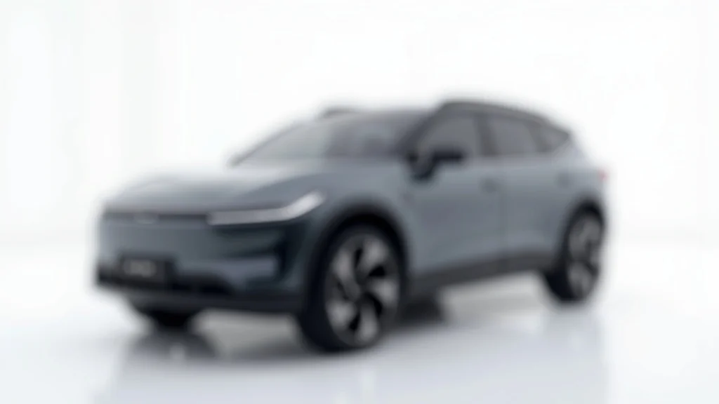 Nio Onvo L60 價格調降 6.8%，ES9 與 ES8 交車數據亮眼