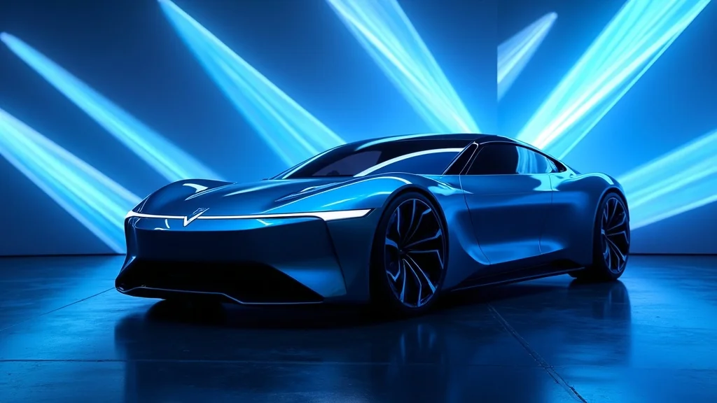 蔚來 Nio Day 2026 籌備啟動，開放用戶顧問團申請