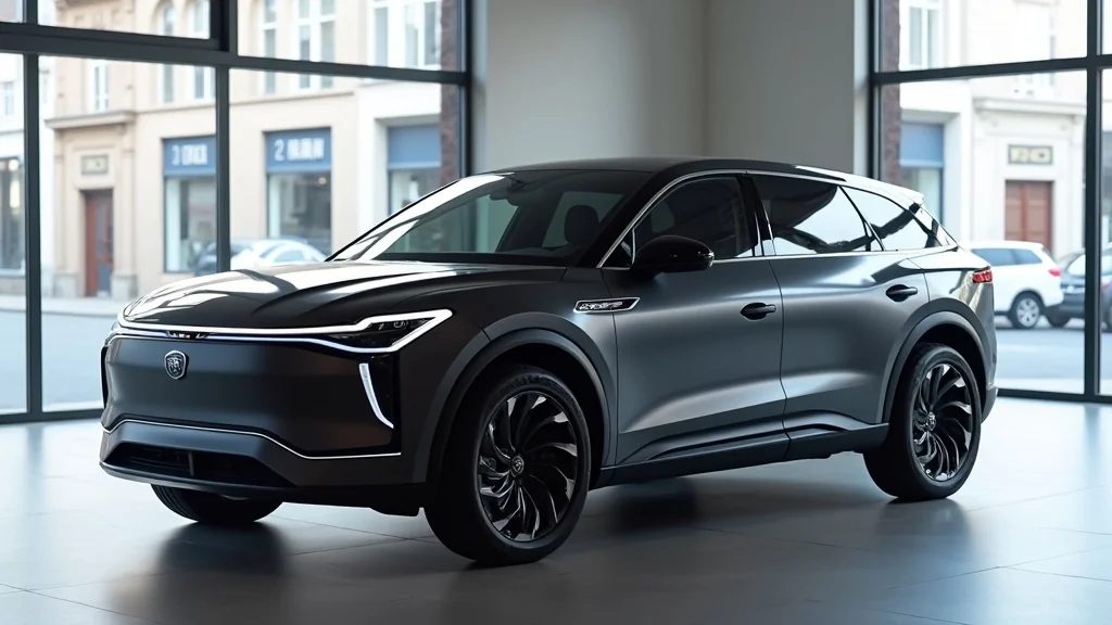 Nio 電動車市場動態：新車交付、海外擴張與銷售預期