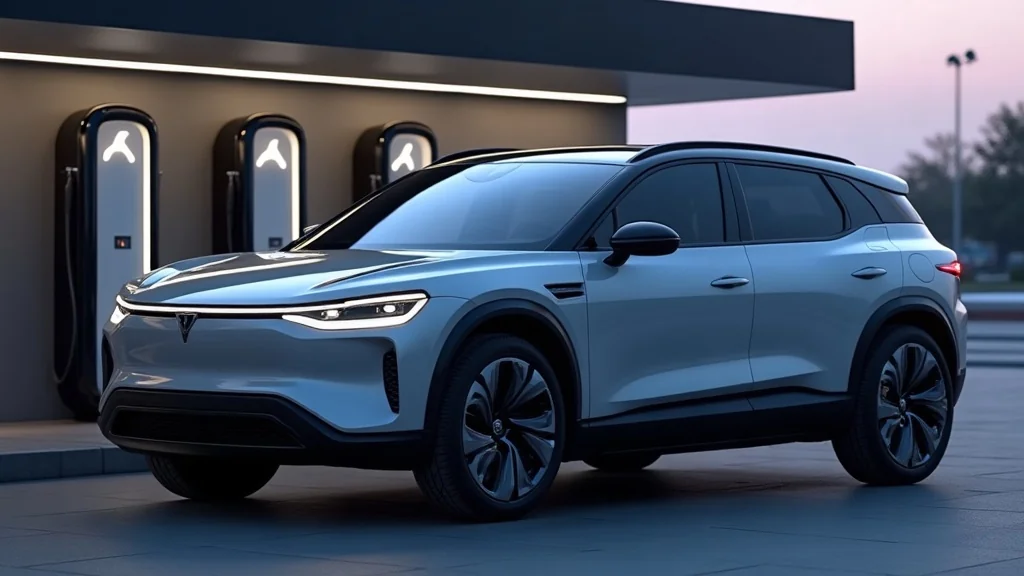 Nio ES8 五座版交付啟動，六月交車數達 40,597 輛創年度新高