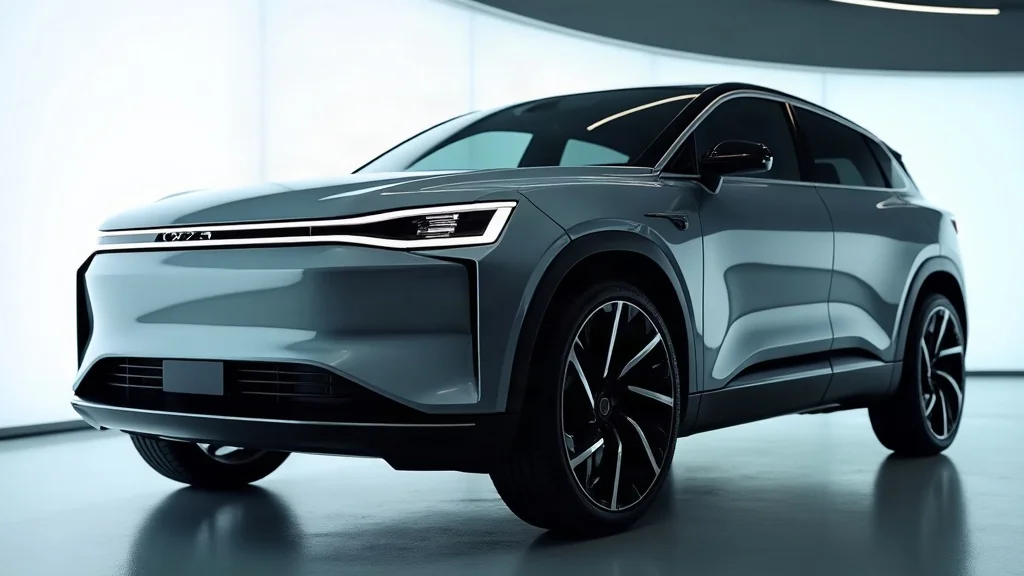 Nio ES9 銷售強勁，五座 ES8 上市，晶片與戰略投資佈局引領市場