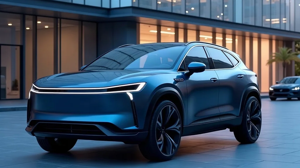 Nio Q2 營收成長 69.1%，ES8 單車成本增近 $3,000