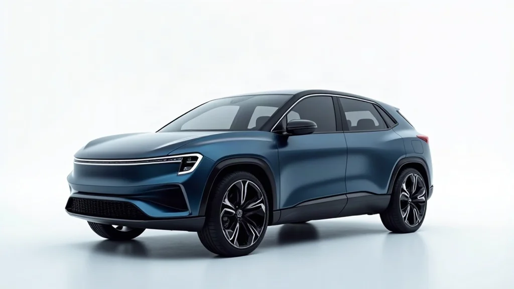 Nio Firefly 特仕車款 8 月 28 日亮相，ES8 累積交付突破 14 萬輛