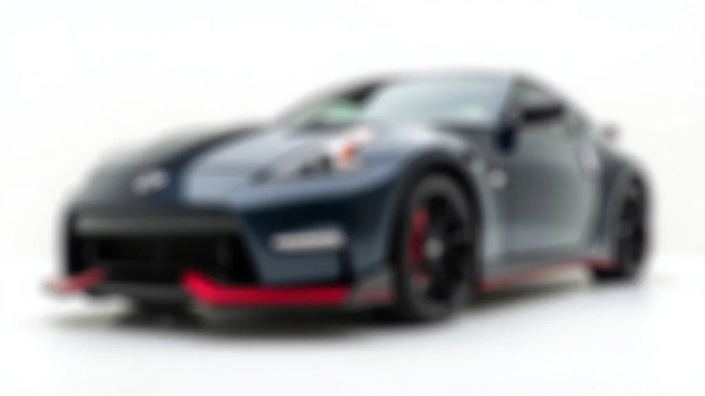 Nissan 多款車型市場動態：二手價與未來新車展望