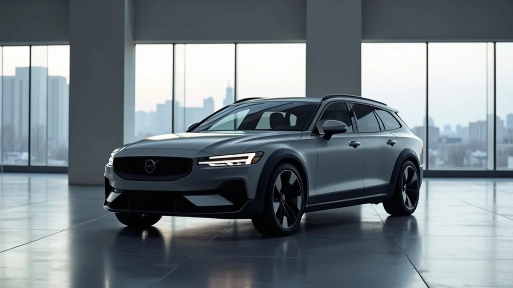 Polestar 第一季交車量創新高，全球銷售達 13,126 輛