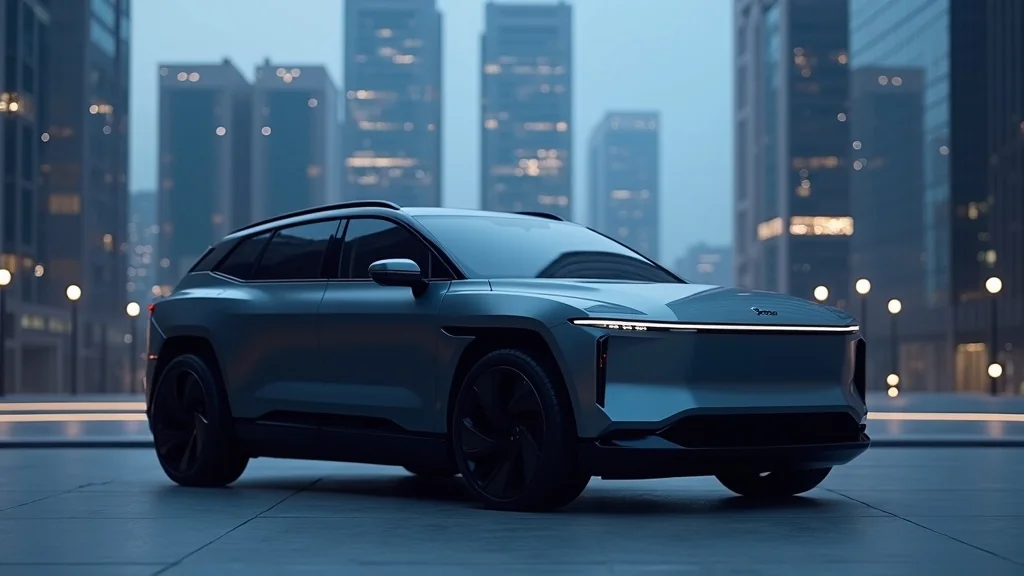 Polestar 美國市場將於 2027 年起停售新車，因美國連網車輛法規限制