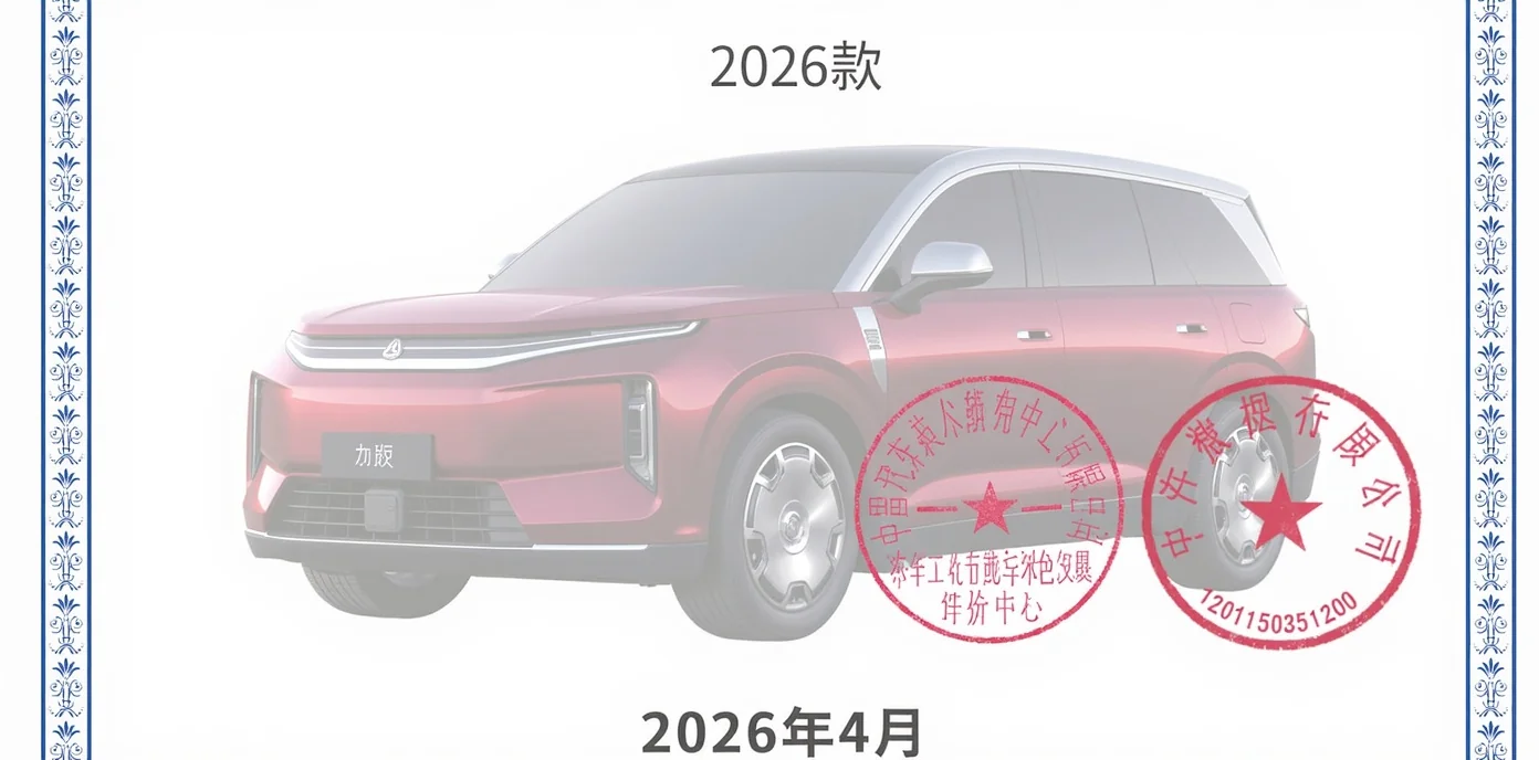 比亞迪多款新車型中國市場亮相，售價區間廣泛並面臨美國制裁