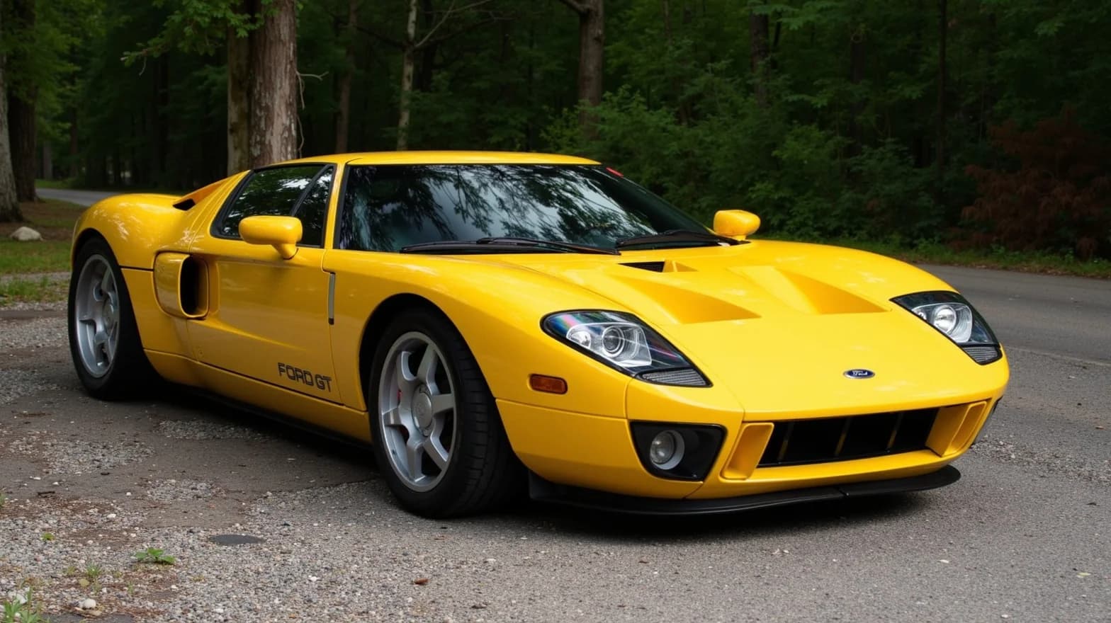 Ford 召回逾 6.6 萬輛混動車