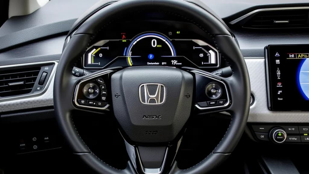 Honda 新車與改款動態：CBR400R E-Clutch 亮相，City 改款開放預訂