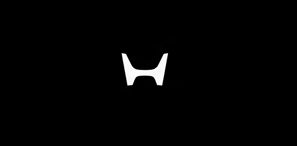 Honda 削減九十億美元成本，混合動力車銷量八月成長 9.2%